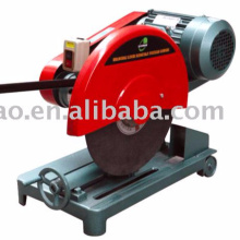 Cutting Machines 2.2KW single phase electric motor cut off machine